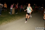 campodimarteRE_2011_morselli_233.JPG