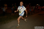 campodimarteRE_2011_morselli_239.JPG