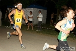 campodimarteRE_2011_morselli_257.JPG