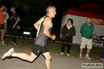 campodimarteRE_2011_morselli_263.JPG