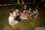 campodimarteRE_2011_morselli_264.JPG
