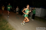 campodimarteRE_2011_morselli_265.JPG