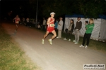 campodimarteRE_2011_morselli_266.JPG