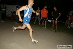 campodimarteRE_2011_morselli_267.JPG