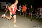 campodimarteRE_2011_morselli_268.JPG