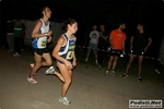 campodimarteRE_2011_morselli_269.JPG