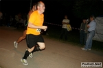 campodimarteRE_2011_morselli_270.JPG