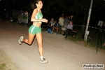 campodimarteRE_2011_morselli_272.JPG