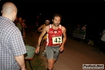 campodimarteRE_2011_morselli_273.JPG