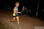campodimarteRE_2011_morselli_274.JPG