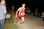 campodimarteRE_2011_morselli_275.JPG