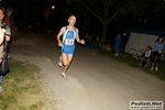 campodimarteRE_2011_morselli_276.JPG