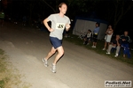 campodimarteRE_2011_morselli_277.JPG