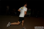 campodimarteRE_2011_morselli_278.JPG