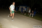 campodimarteRE_2011_morselli_279.JPG