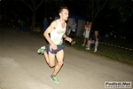 campodimarteRE_2011_morselli_280.JPG