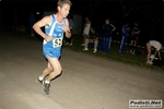 campodimarteRE_2011_morselli_282.JPG