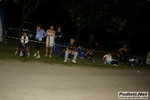 campodimarteRE_2011_morselli_283.JPG