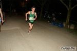 campodimarteRE_2011_morselli_284.JPG