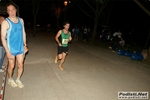 campodimarteRE_2011_morselli_285.JPG