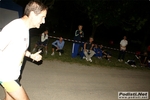 campodimarteRE_2011_morselli_286.JPG