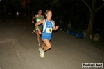 campodimarteRE_2011_morselli_287.JPG