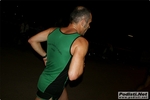 campodimarteRE_2011_morselli_289.JPG