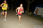campodimarteRE_2011_morselli_290.JPG