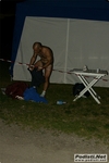campodimarteRE_2011_morselli_291.JPG
