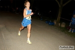 campodimarteRE_2011_morselli_292.JPG