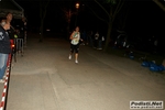 campodimarteRE_2011_morselli_293.JPG