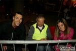 campodimarteRE_2011_morselli_295.JPG