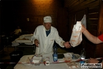 campodimarteRE_2011_morselli_296.JPG