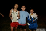campodimarteRE_2011_morselli_297.JPG