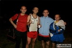 campodimarteRE_2011_morselli_298.JPG