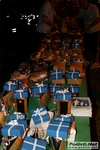 campodimarteRE_2011_morselli_299.JPG