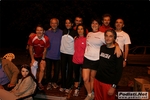 campodimarteRE_2011_morselli_301.JPG