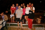 campodimarteRE_2011_morselli_302.JPG