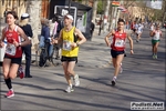 vivicitta_reggioemilia_030411_morselli_020.JPG