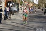 vivicitta_reggioemilia_030411_morselli_021.JPG