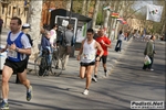 vivicitta_reggioemilia_030411_morselli_024.JPG