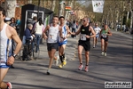 vivicitta_reggioemilia_030411_morselli_032.JPG
