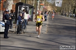 vivicitta_reggioemilia_030411_morselli_037.JPG