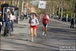 vivicitta_reggioemilia_030411_morselli_038.JPG