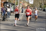 vivicitta_reggioemilia_030411_morselli_040.JPG