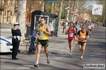 vivicitta_reggioemilia_030411_morselli_043.JPG