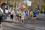 vivicitta_reggioemilia_030411_morselli_046.JPG