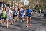 vivicitta_reggioemilia_030411_morselli_047.JPG