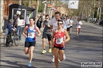 vivicitta_reggioemilia_030411_morselli_053.JPG