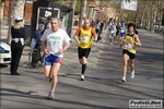 vivicitta_reggioemilia_030411_morselli_056.JPG